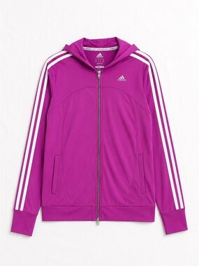 Adidas Original | Clima Cool Track Jacket